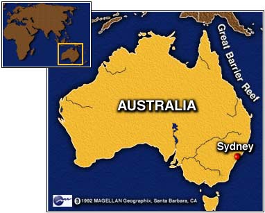 australia_sydney_map_.jpg