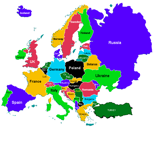 blog-mo-mukha-mo.tabul...The map below may look small, blog-mo-mukha-mo.tabul...The map below may look small,