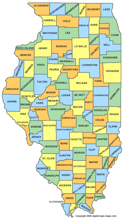http://www.wpmap.org/wp-content/uploads/2011/05/illinois-county-map.gif