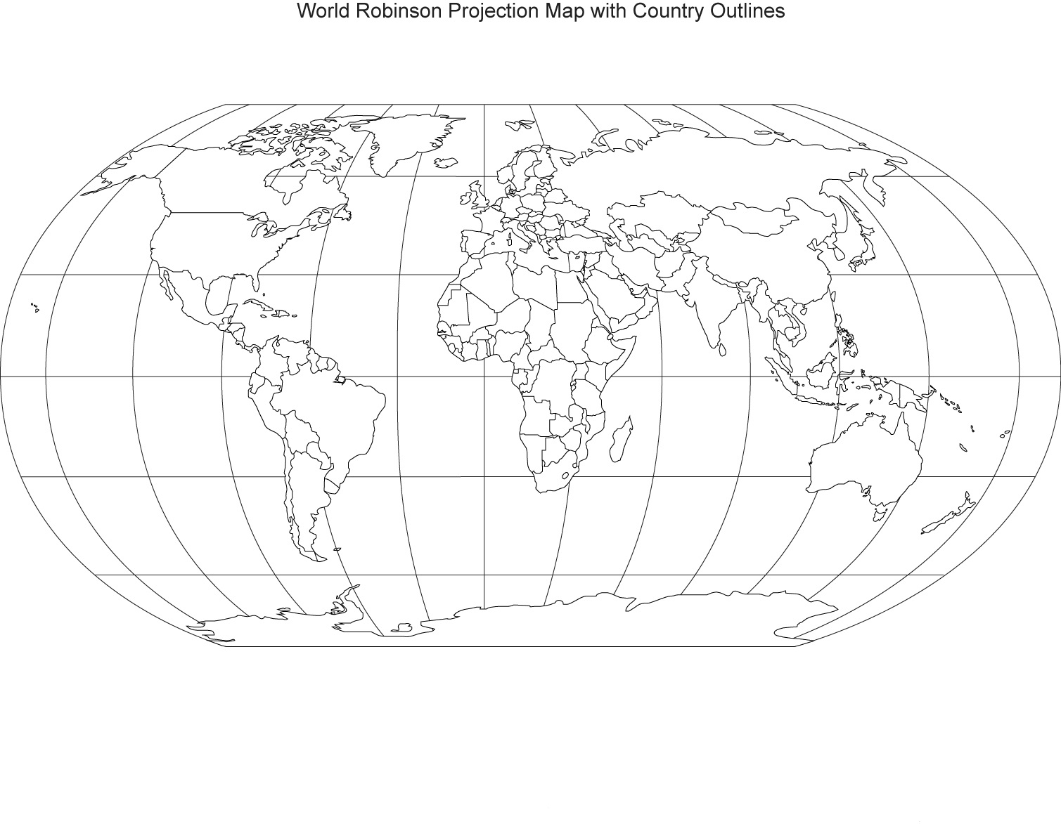 printable-world-maps