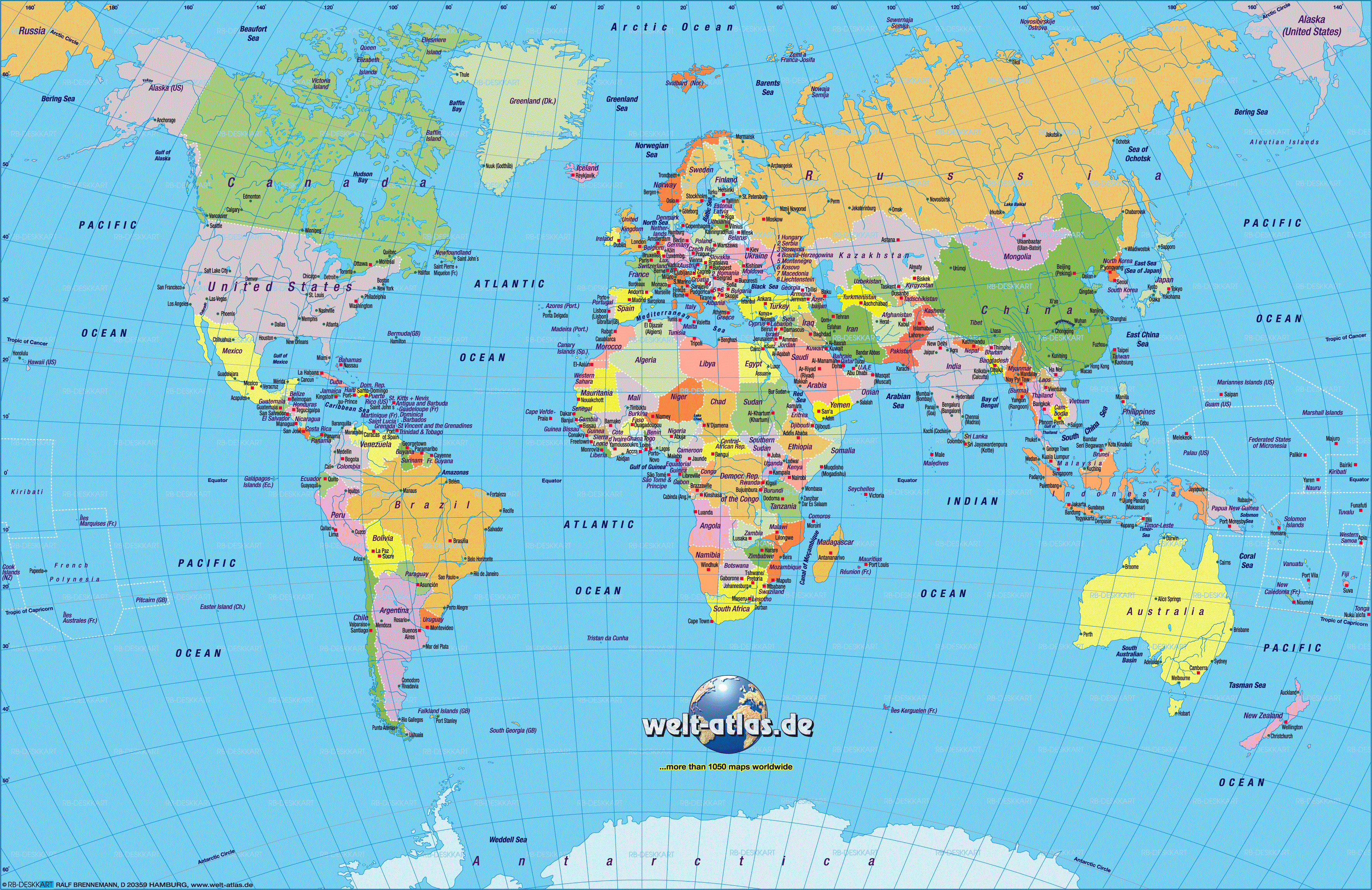 online atlas images map pictures pinpoint maps online free