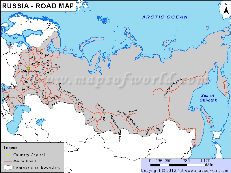 download representations of nilpotent lie