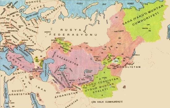 20060319 turkish_language_map_550x350 20060319 turkish_language_map_550x350