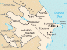 20060509215416!Azerbaijan_map