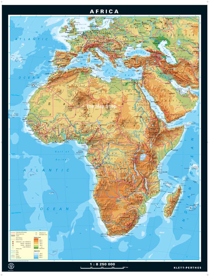 3 623 31753 5AfricaPhys 3 623 31753 5AfricaPhys