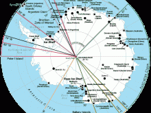 AntarcticStationsMap