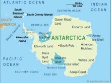 Antarctica_map