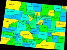 COcounties_map