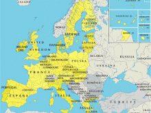 Europe_Enlargement_Map