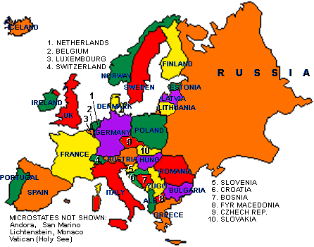 привычная потеря беременности