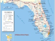 Florida_map