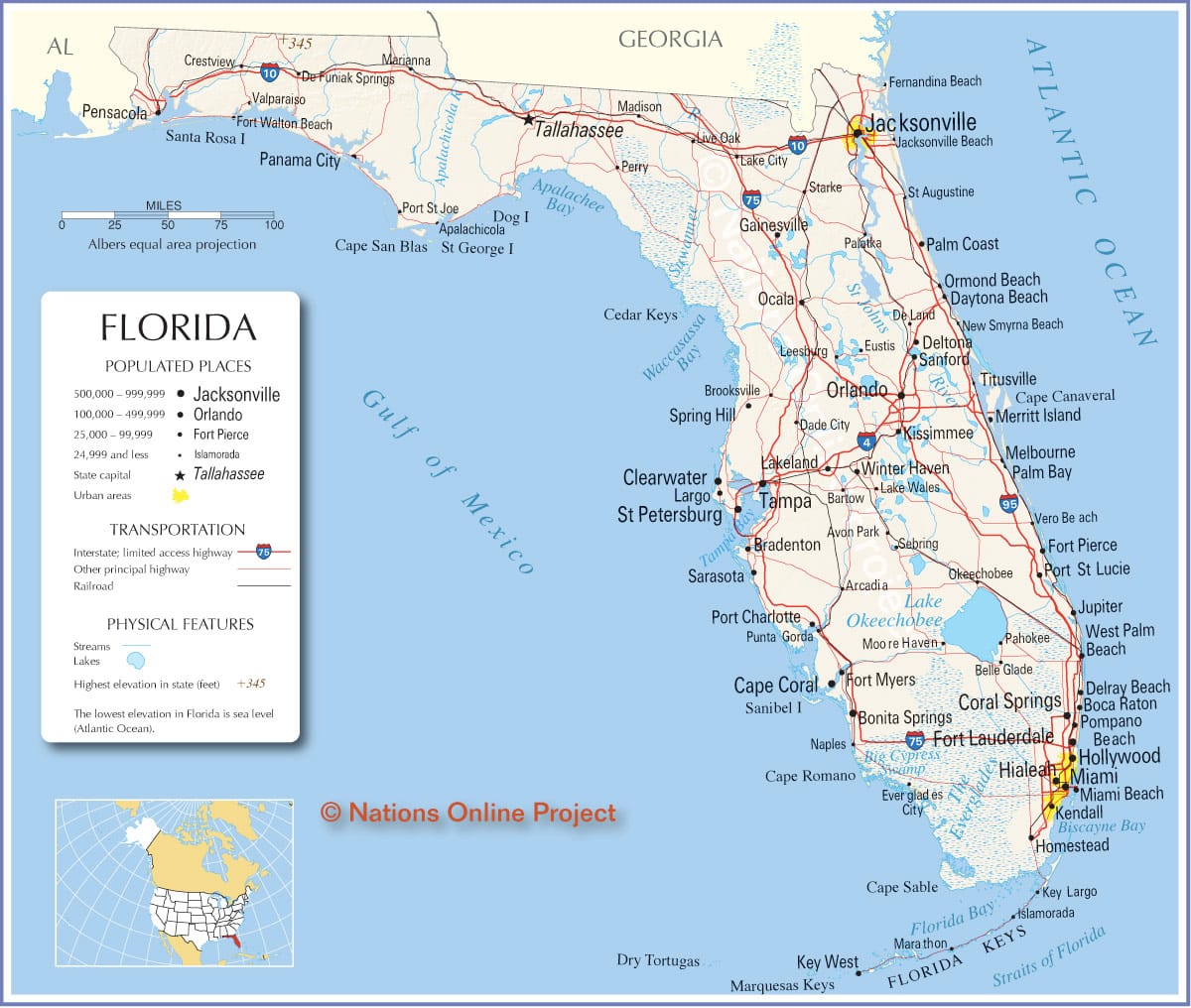 Florida_map Florida_map