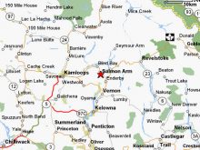 Legaldoc_map_revelstoke