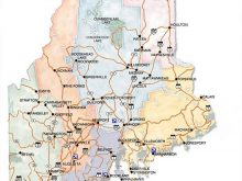 Maine_map