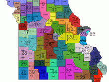 Map Missouri Judicial Circu_000