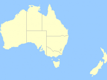 Map_of_Australia_and_New_Zealand_coloured