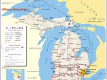 Michigan_map