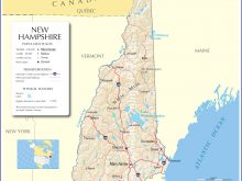 New_Hampshire_map
