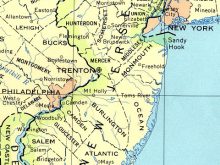 New_Jersey_90