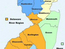 New_Jersey_County_region_map