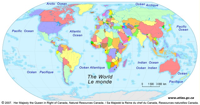 World Maps Printable World Maps Printable Blank World Maps Printable Free