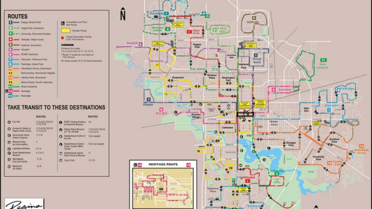 Map Of Regina And Surrounding Area Map Of Regina - Map Of Regina Area - Map Of Regina City - Wpmap.org