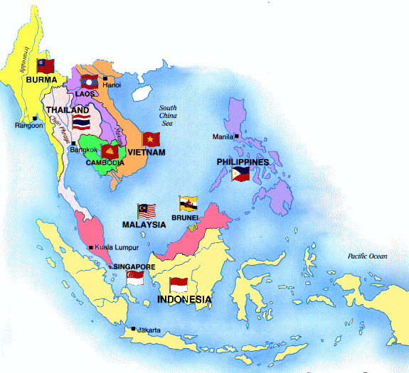 South_east_asia_sea_map South_east_asia_sea_map