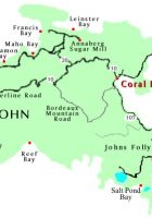 map of saint john