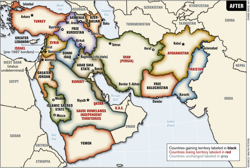 afj_peters_map_after afj_peters_map_after