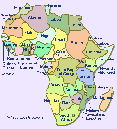 africa2 africa2