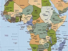 Africa_map