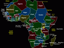africa_map11