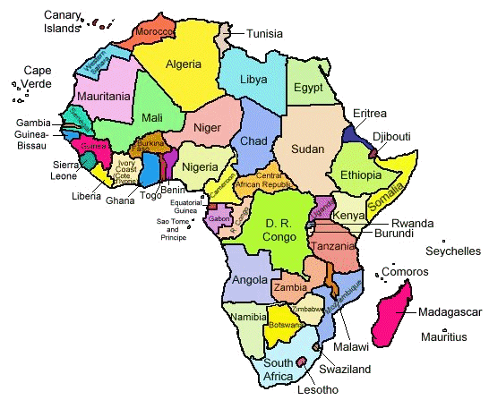africatrans africatrans