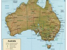 australia_map