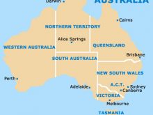 australia_map_country