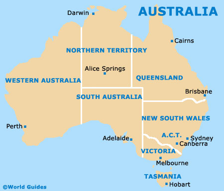australia_map_country australia_map_country
