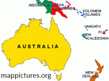 australia_new_zealand_map
