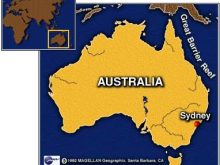 australia_sydney_map_