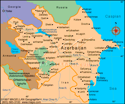 azerba w1 azerba w1