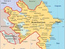 azerbaijan_map