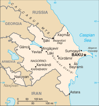 azerbaijan_sm_2008 azerbaijan_sm_2008