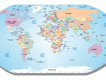 b 483295 world_map