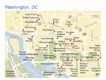 big_map_washingtonDC