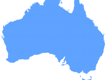 blank_map_of_australia