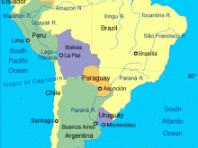 continent_southamerica