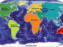 continents_map_sm