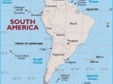 continents_south_america