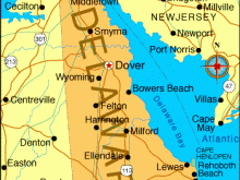 delaware1