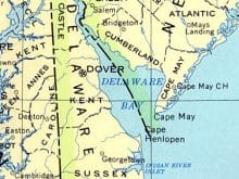 delaware_90