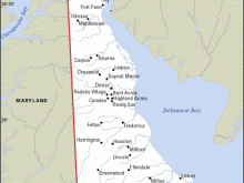 delaware_map